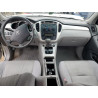 2005 TOYOTA HIGHLANDER