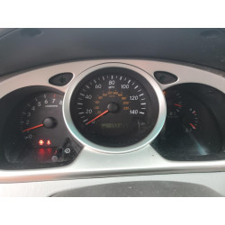 2005 TOYOTA HIGHLANDER