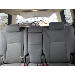 2005 TOYOTA HIGHLANDER