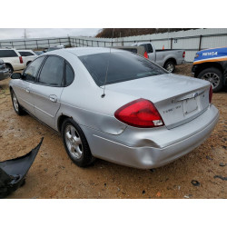 2003 FORD TAURUS