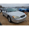 2003 FORD TAURUS