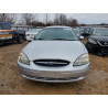 2003 FORD TAURUS
