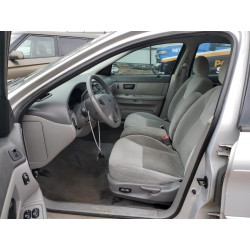 2003 FORD TAURUS
