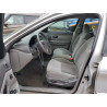 2003 FORD TAURUS