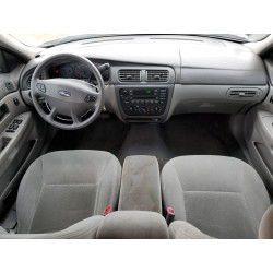 2003 FORD TAURUS