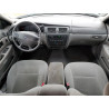 2003 FORD TAURUS