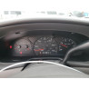 2003 FORD TAURUS