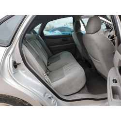 2003 FORD TAURUS