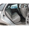 2003 FORD TAURUS