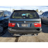 2005 BMW X5