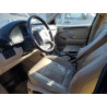 2005 BMW X5