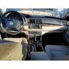 2005 BMW X5