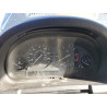 2005 BMW X5