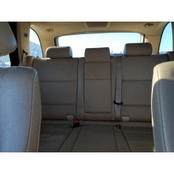 2005 BMW X5