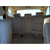 2005 BMW X5