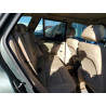 2005 BMW X5