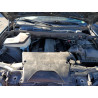 2005 BMW X5