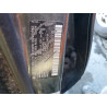 2005 BMW X5