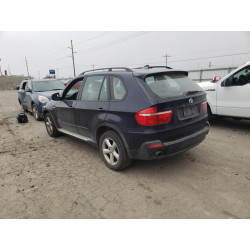 2010 BMW X5
