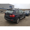 2010 BMW X5