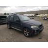2010 BMW X5