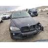 2010 BMW X5