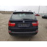 2010 BMW X5