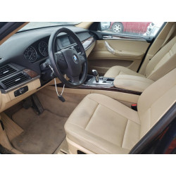 2010 BMW X5