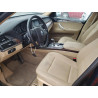 2010 BMW X5