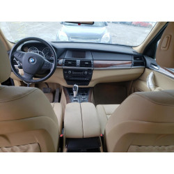 2010 BMW X5