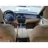 2010 BMW X5