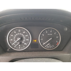 2010 BMW X5