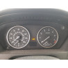 2010 BMW X5