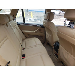 2010 BMW X5