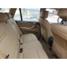 2010 BMW X5