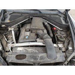 2010 BMW X5