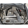 2010 BMW X5