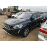 2015 VOLVO XC60
