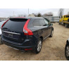 2015 VOLVO XC60