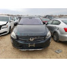 2015 VOLVO XC60