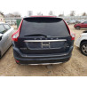 2015 VOLVO XC60