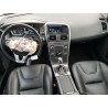 2015 VOLVO XC60