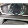 2015 VOLVO XC60
