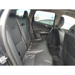 2015 VOLVO XC60