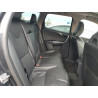 2015 VOLVO XC60
