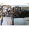 2012 DODGE RAM 1500