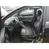 2017 CHEVROLET SPARK