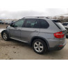 2009 BMW X5