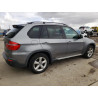 2009 BMW X5