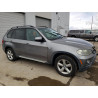 2009 BMW X5